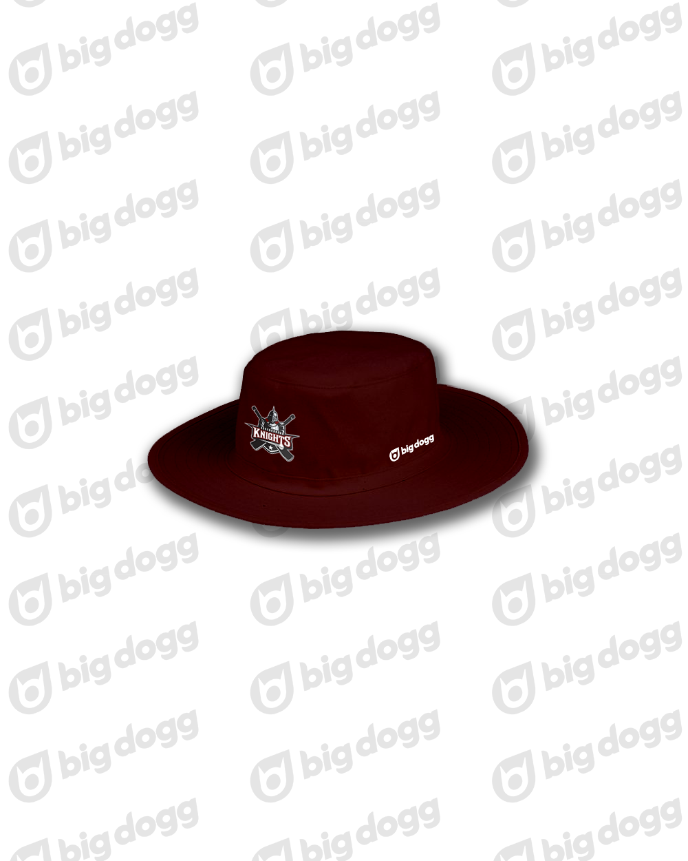 Hat-Maroon.png