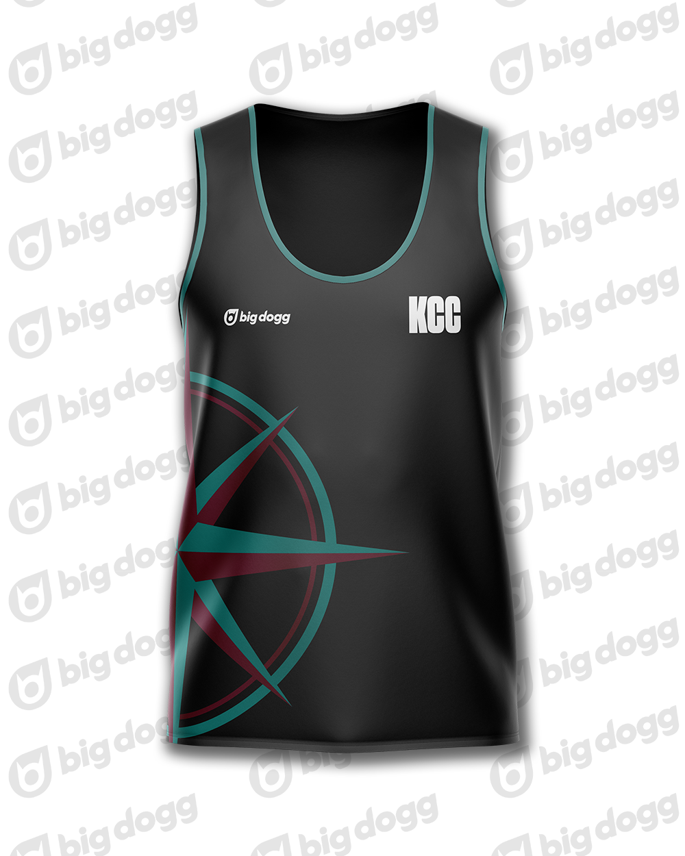 Singlet-updated.png