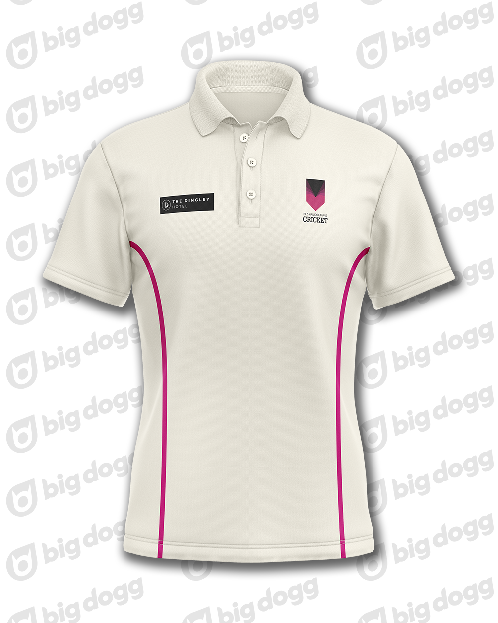 mens_polo_front.png