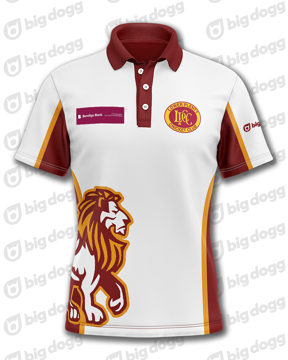 youth_polo_front.png