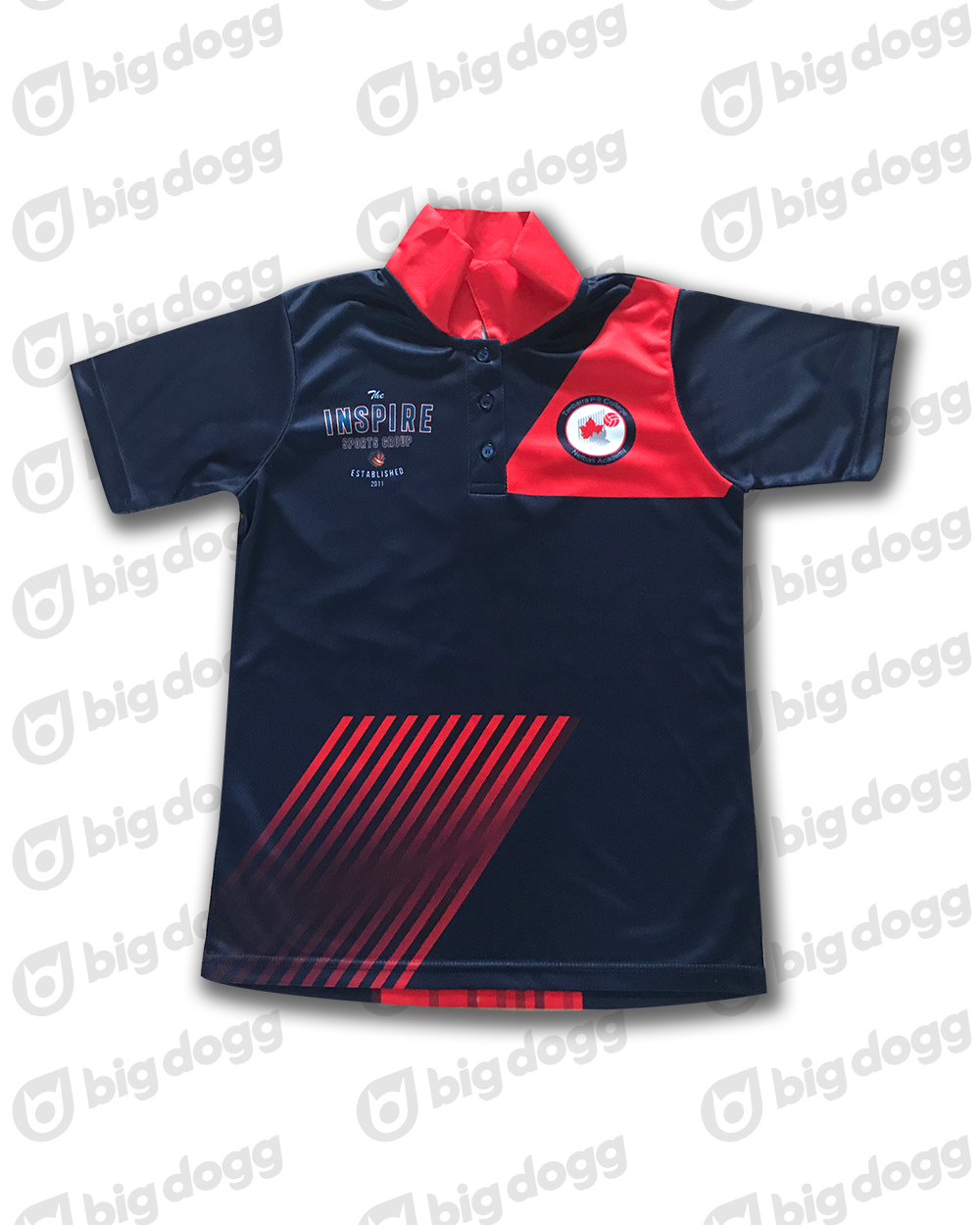 netball polo.png