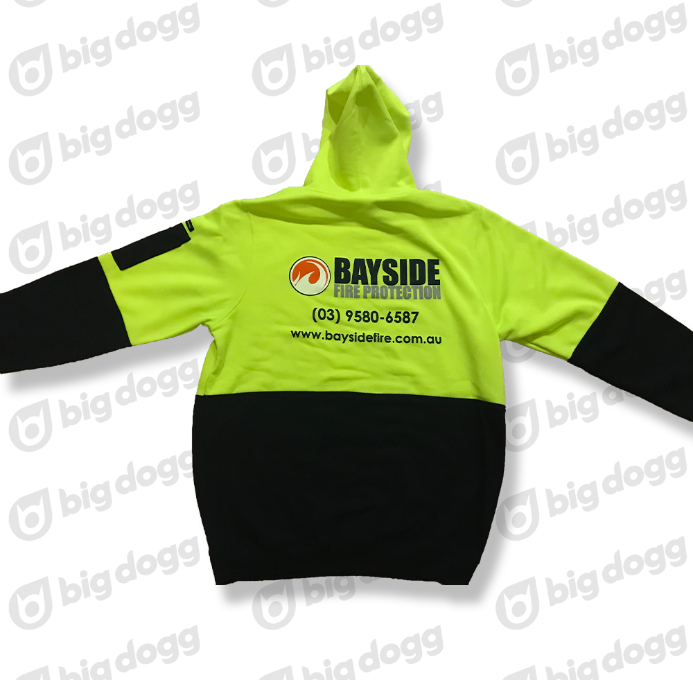 hoodie2.png