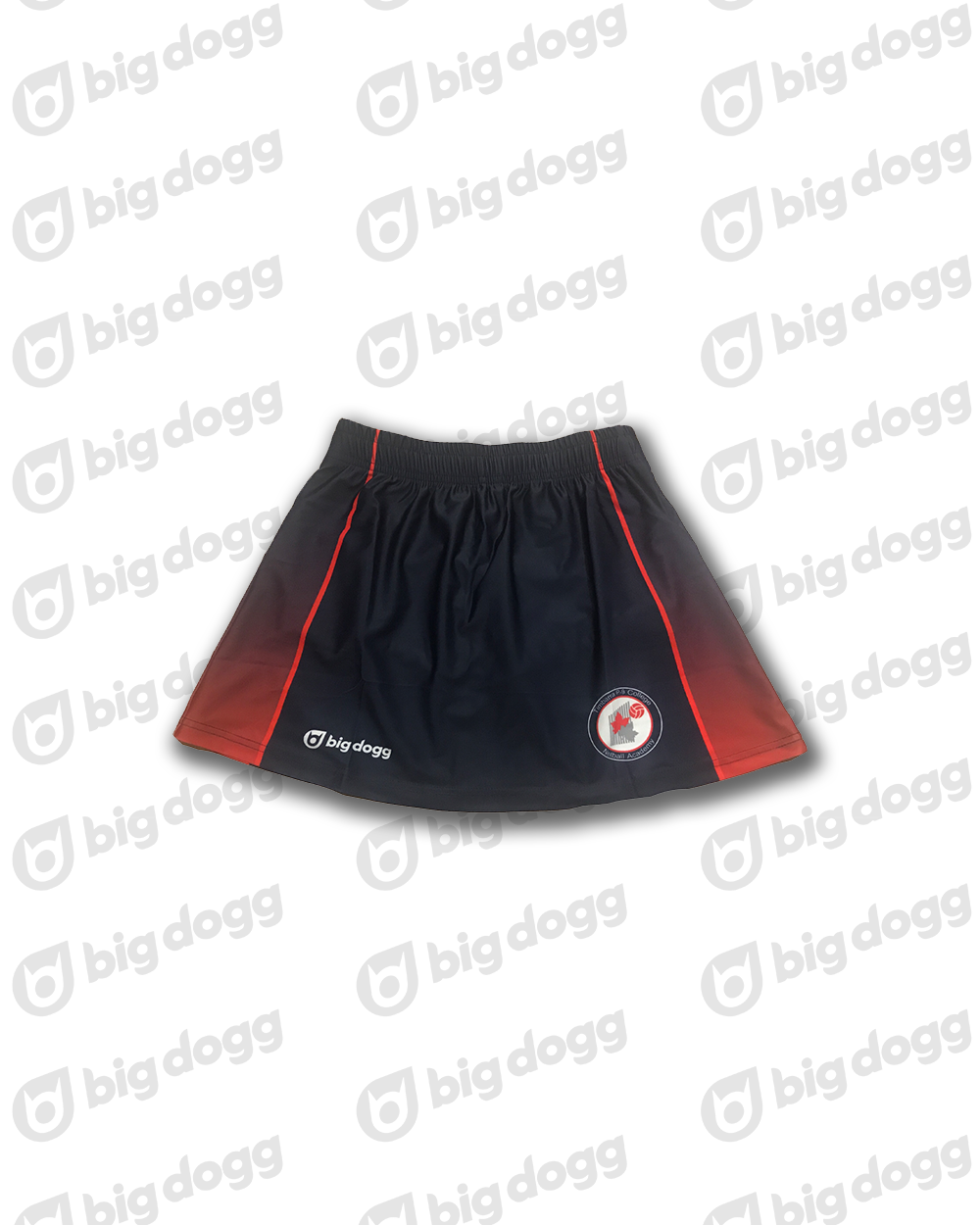 netball-skort.png