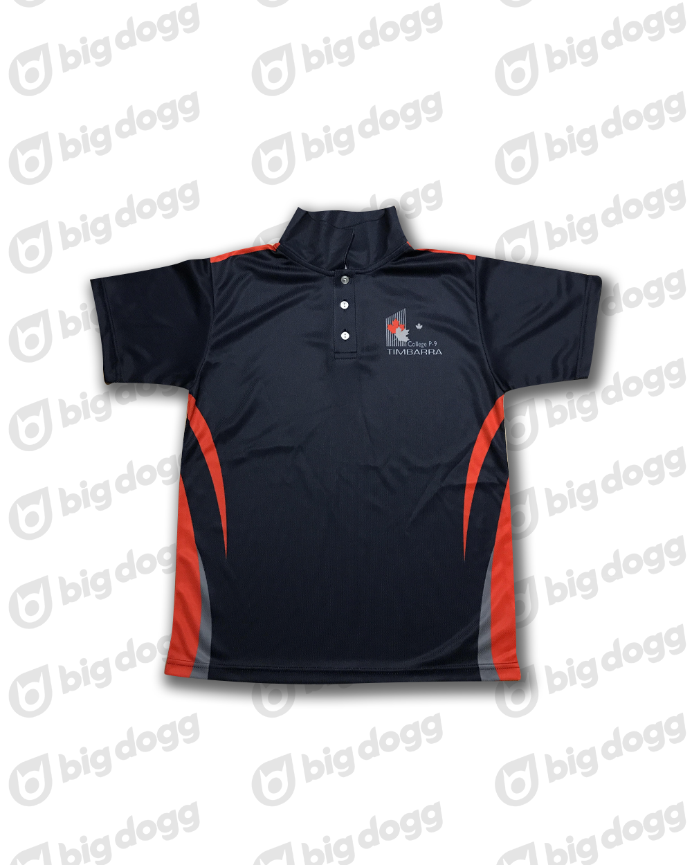 Gr6polo.png