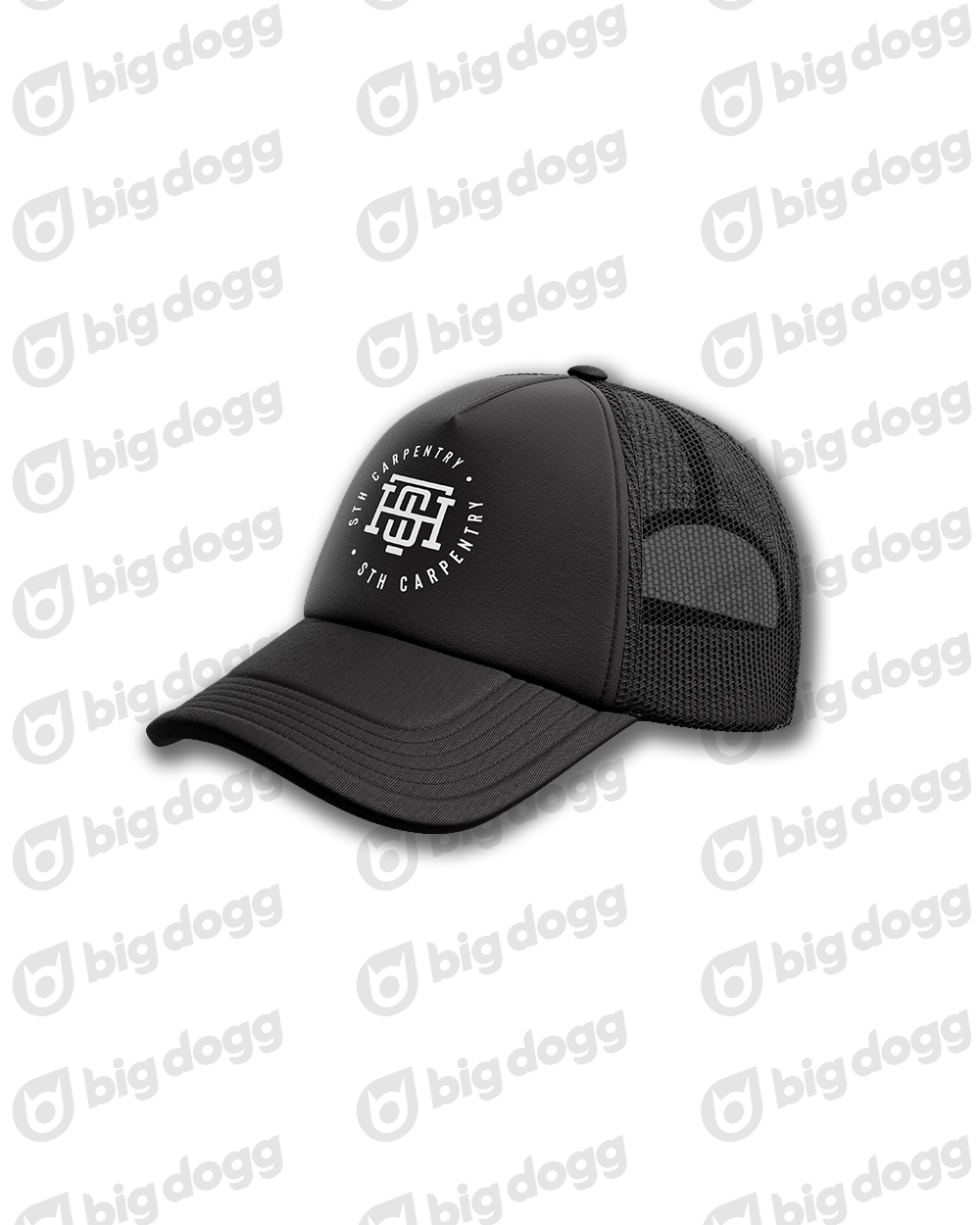 hat1.png