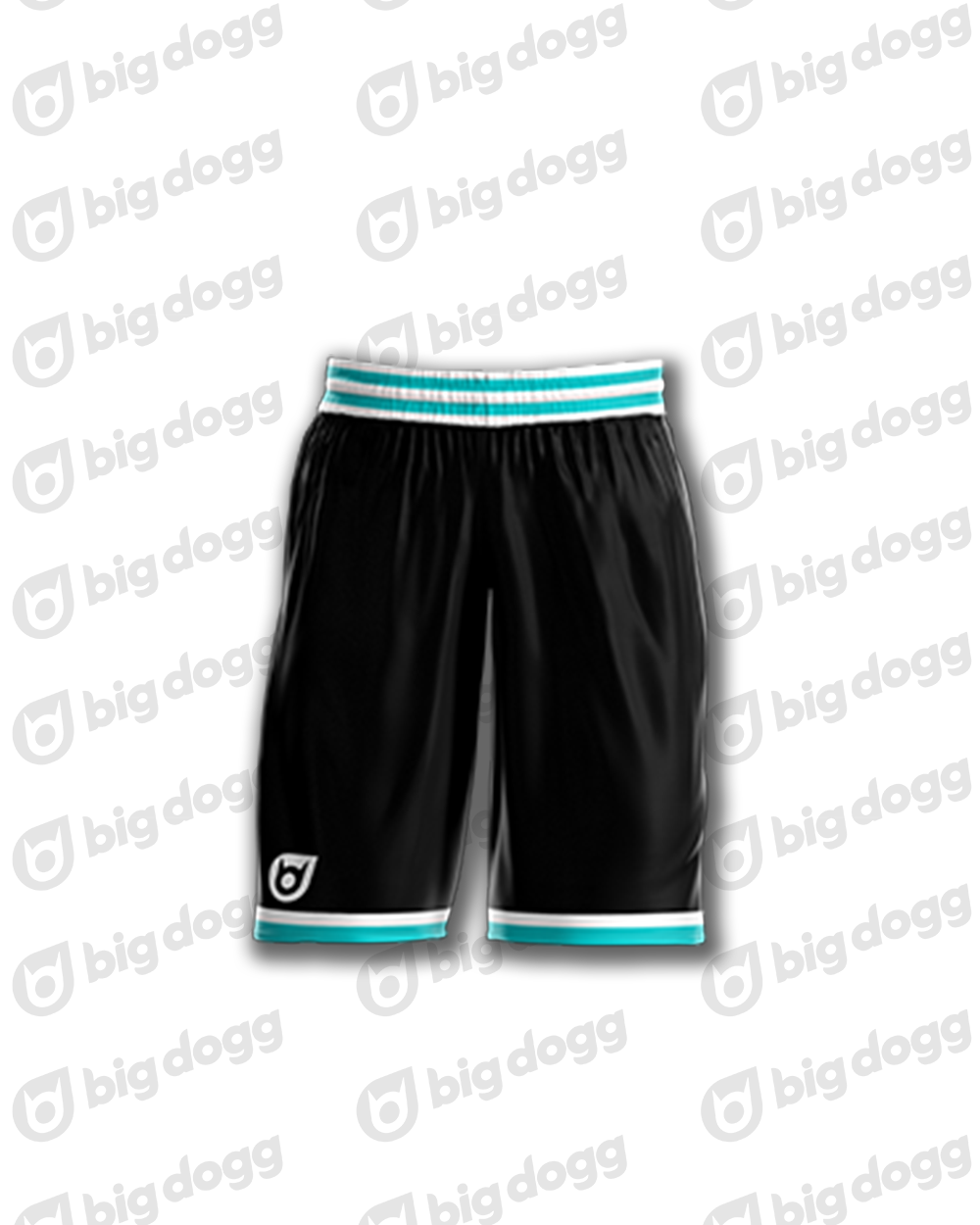 shorts-front.png