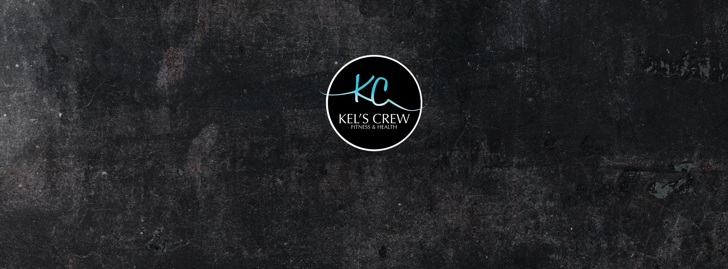 Store-Cover-image.png