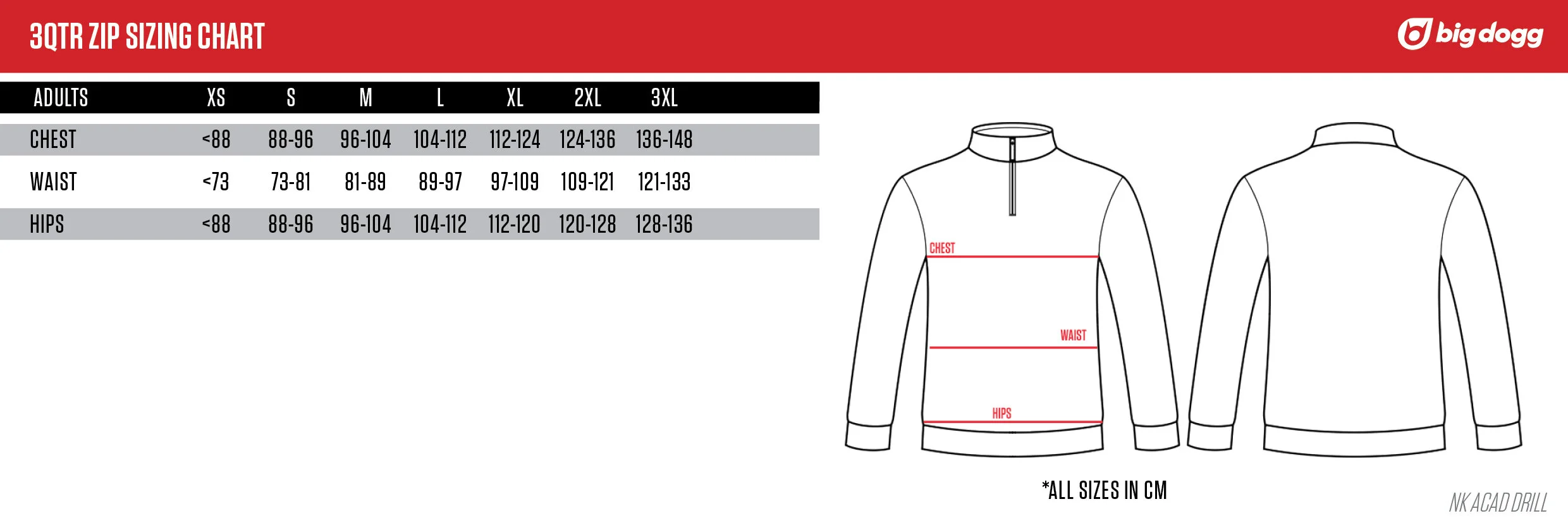 3qtr-zip.jpg