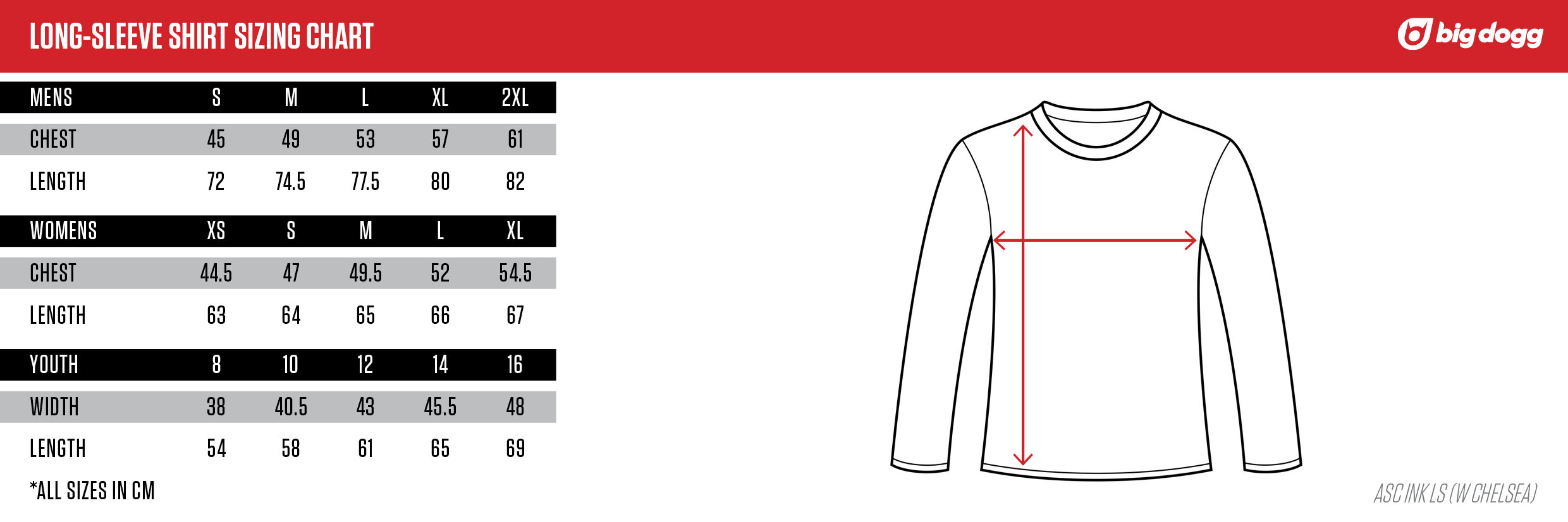 casual-tee-long.jpg