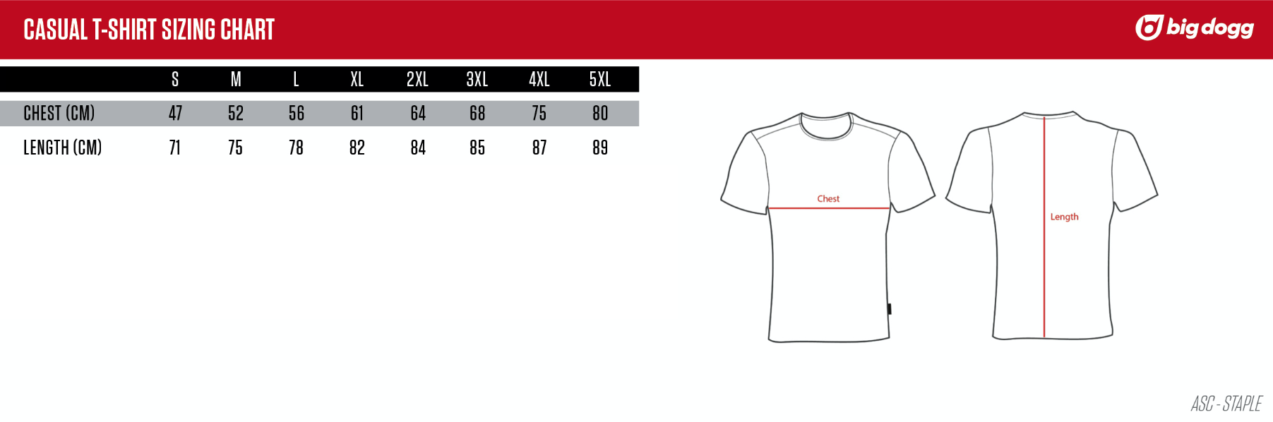 Screen Shot 2021-02-17 at 10.23.45 am.png