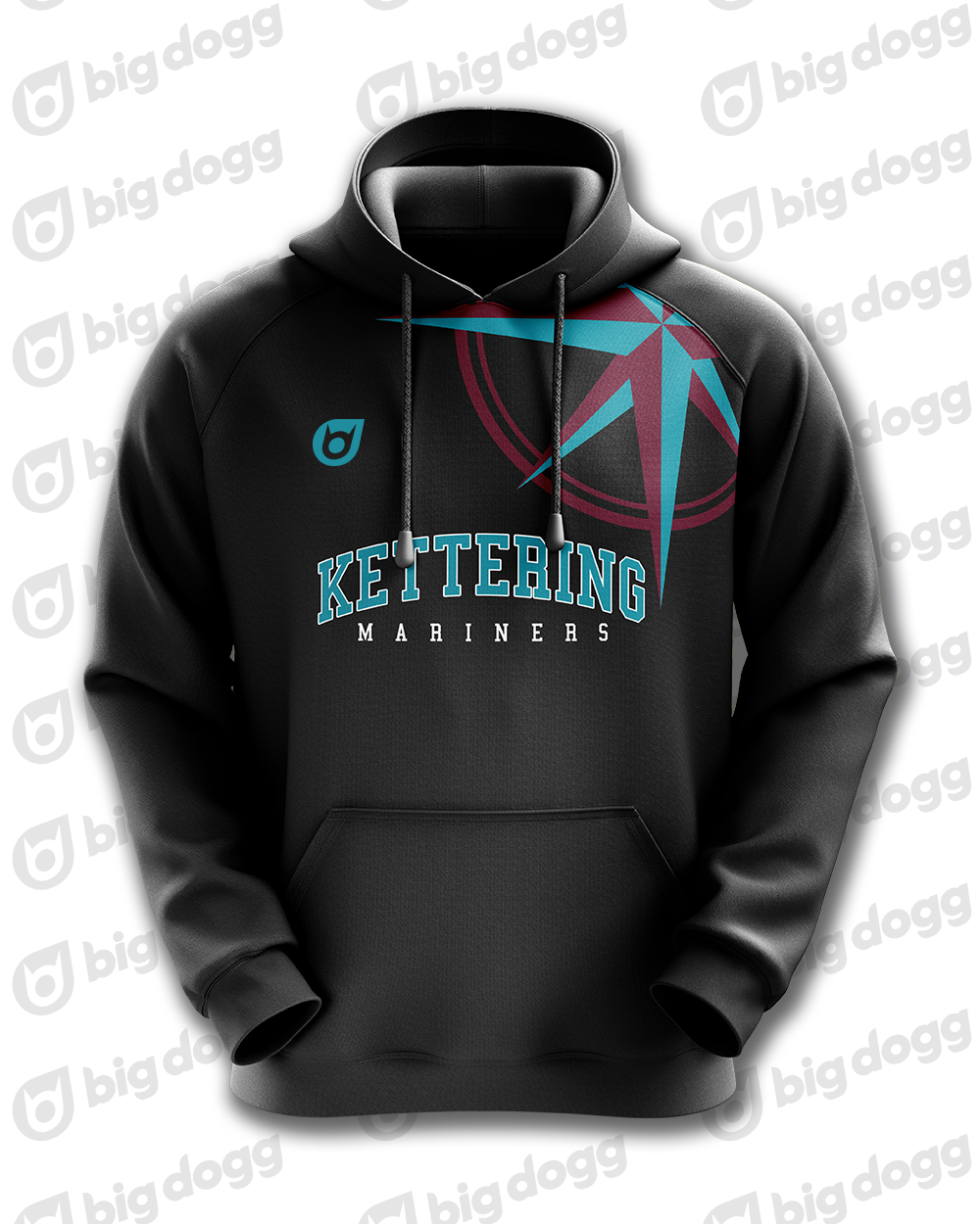 hoodie.png
