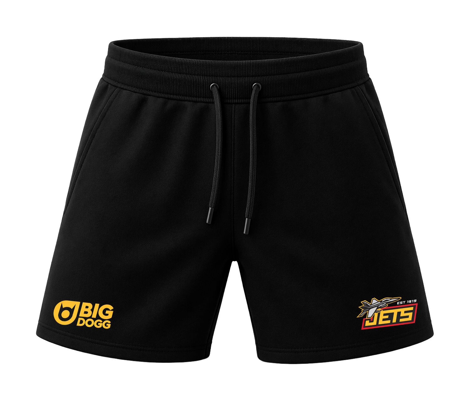 shorts front.png