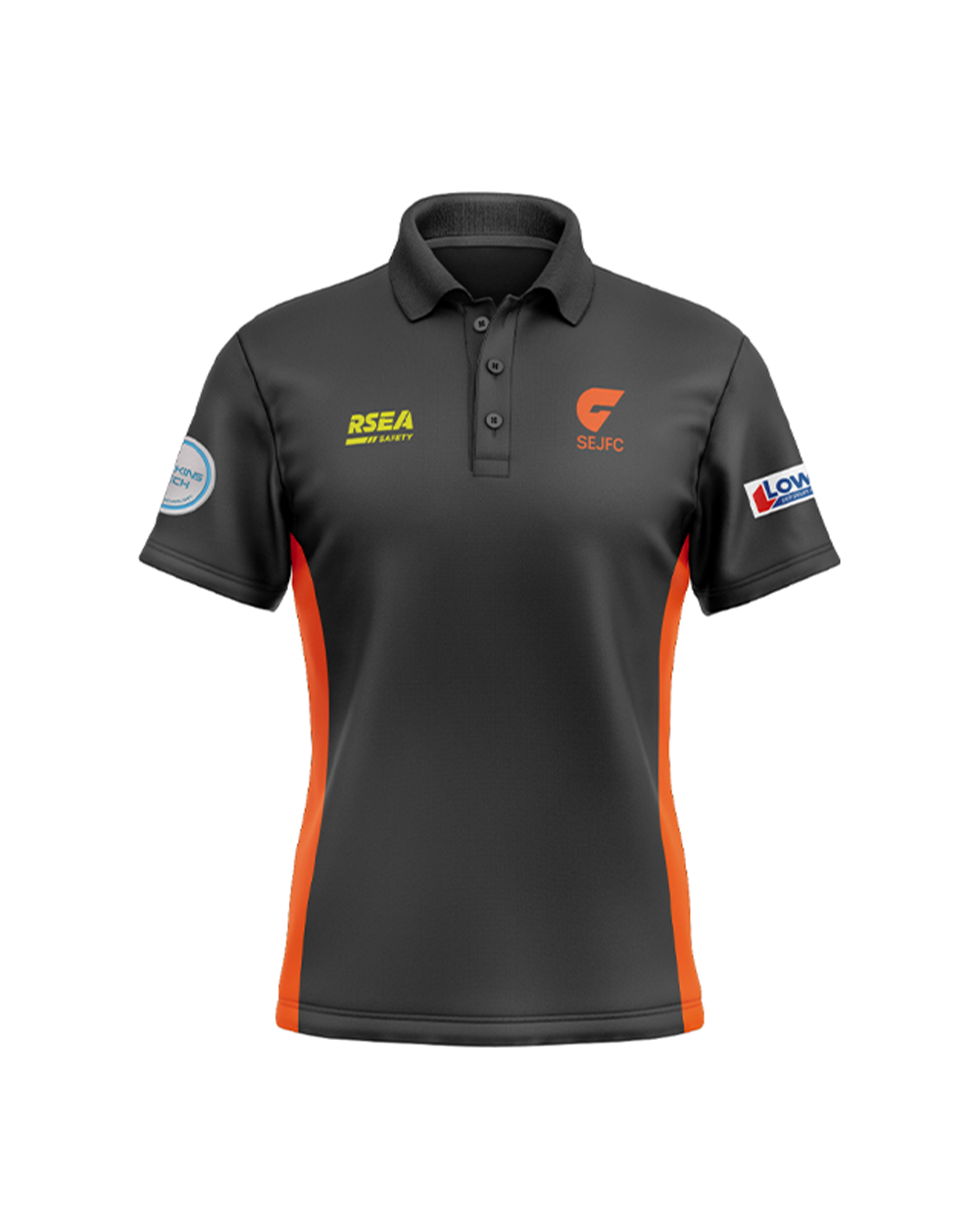 polo1.png
