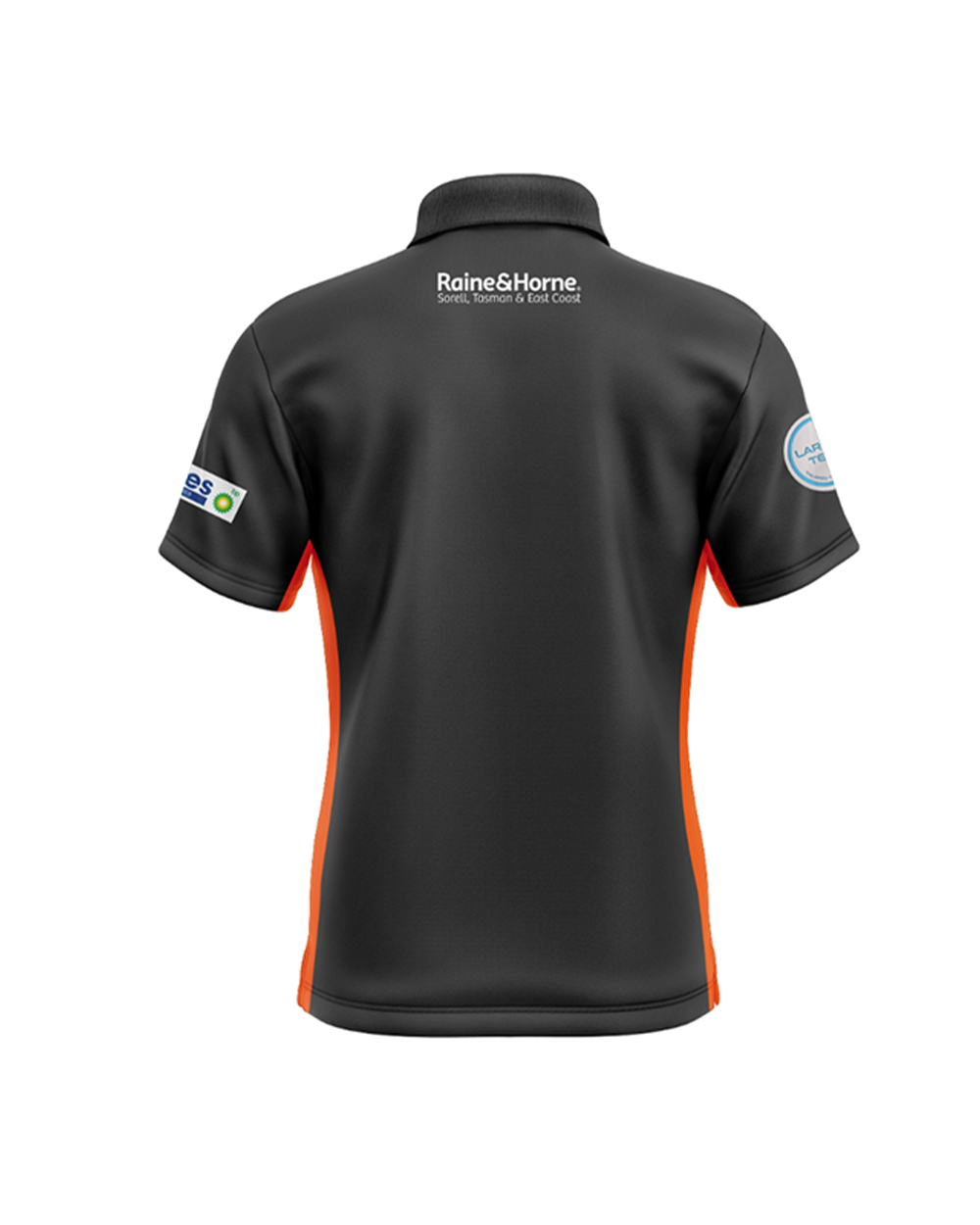 polo2.png