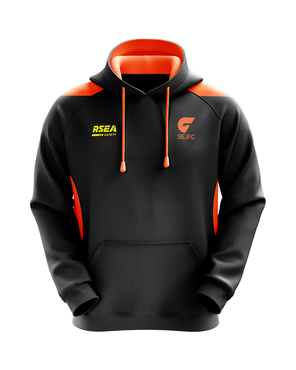 hoodie.png