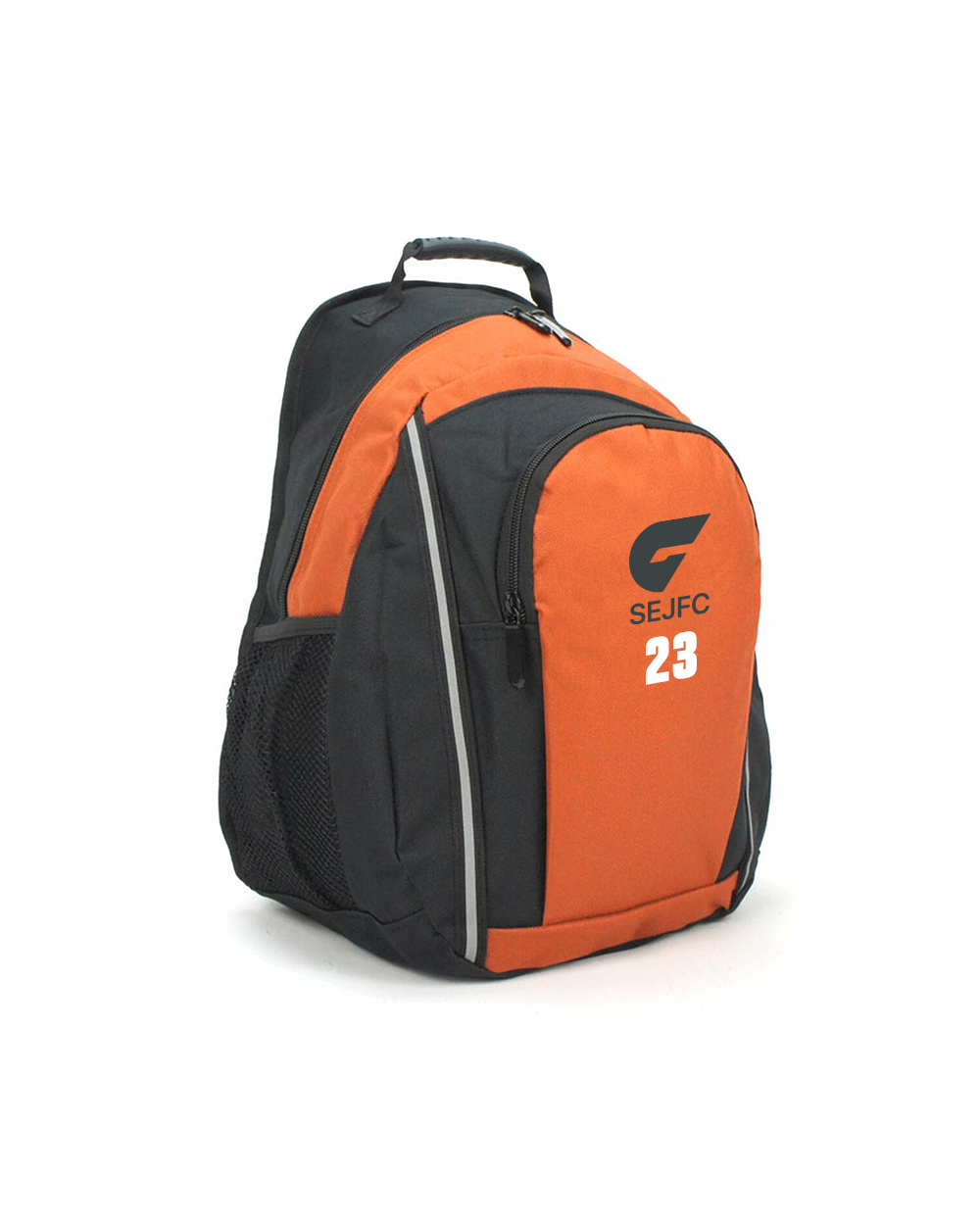 backpack.png