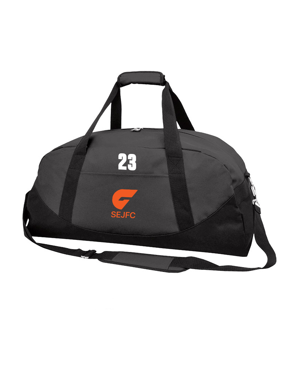 sportsbag.png