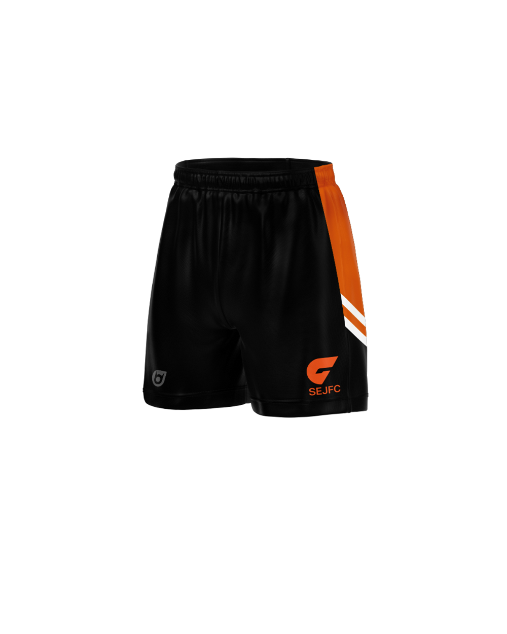shorts.png