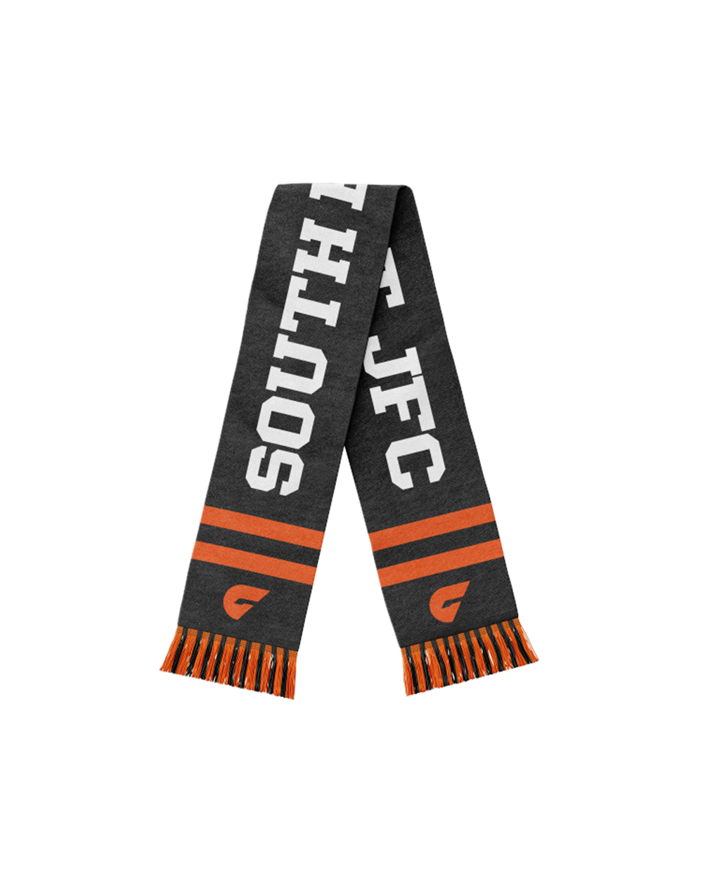 scarf.png