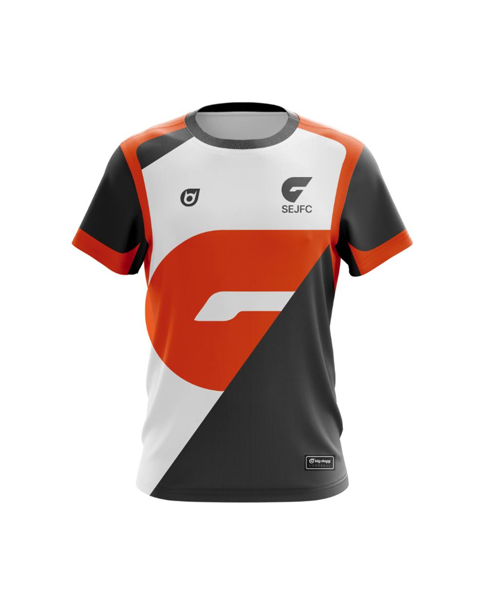 shirt.png