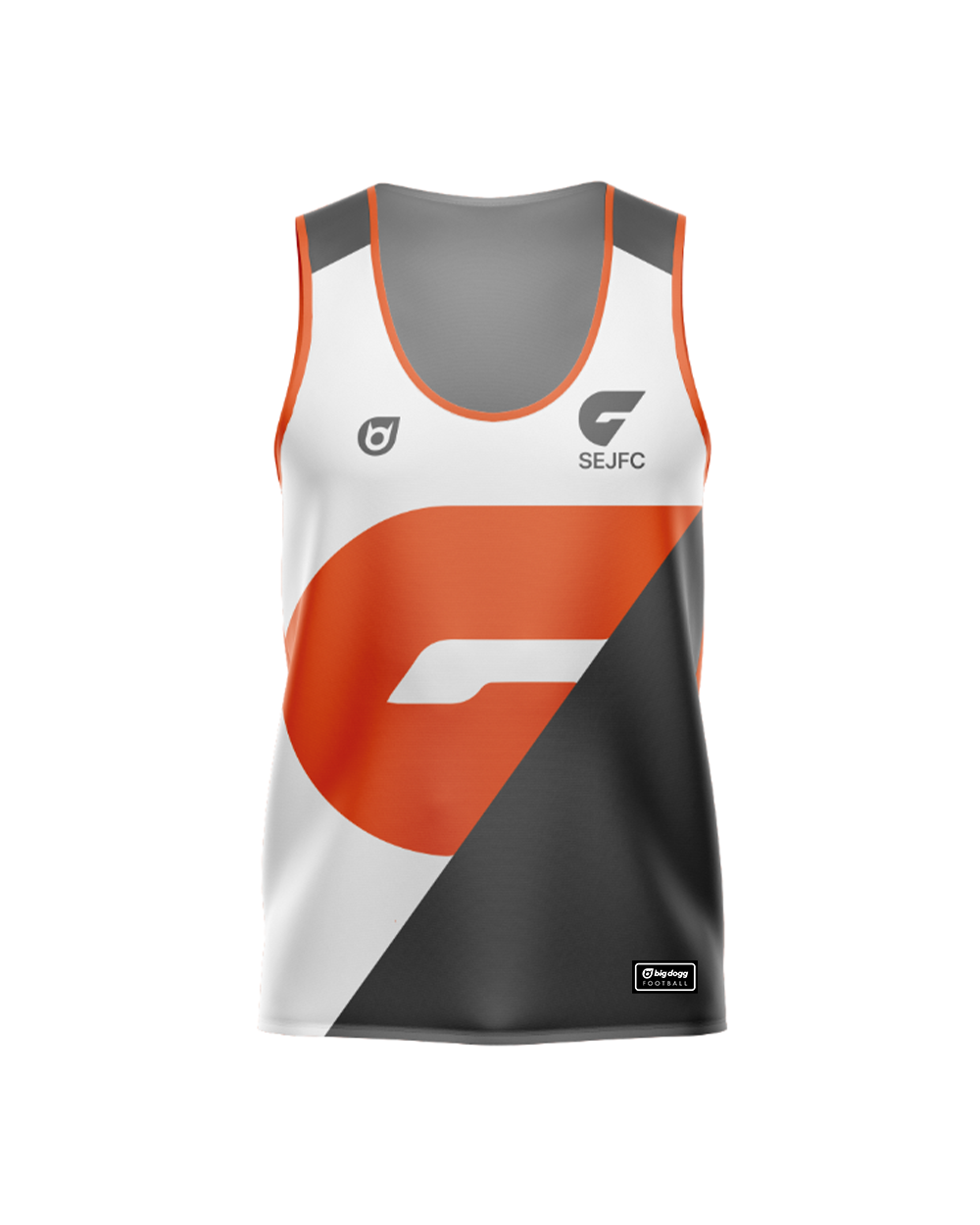 singlet1.png