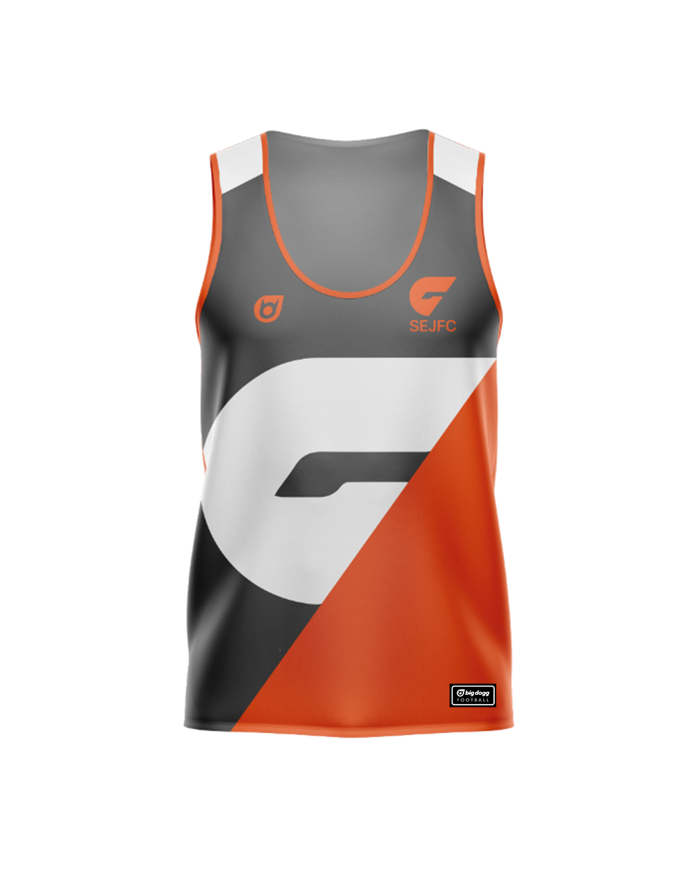 singlet2.png