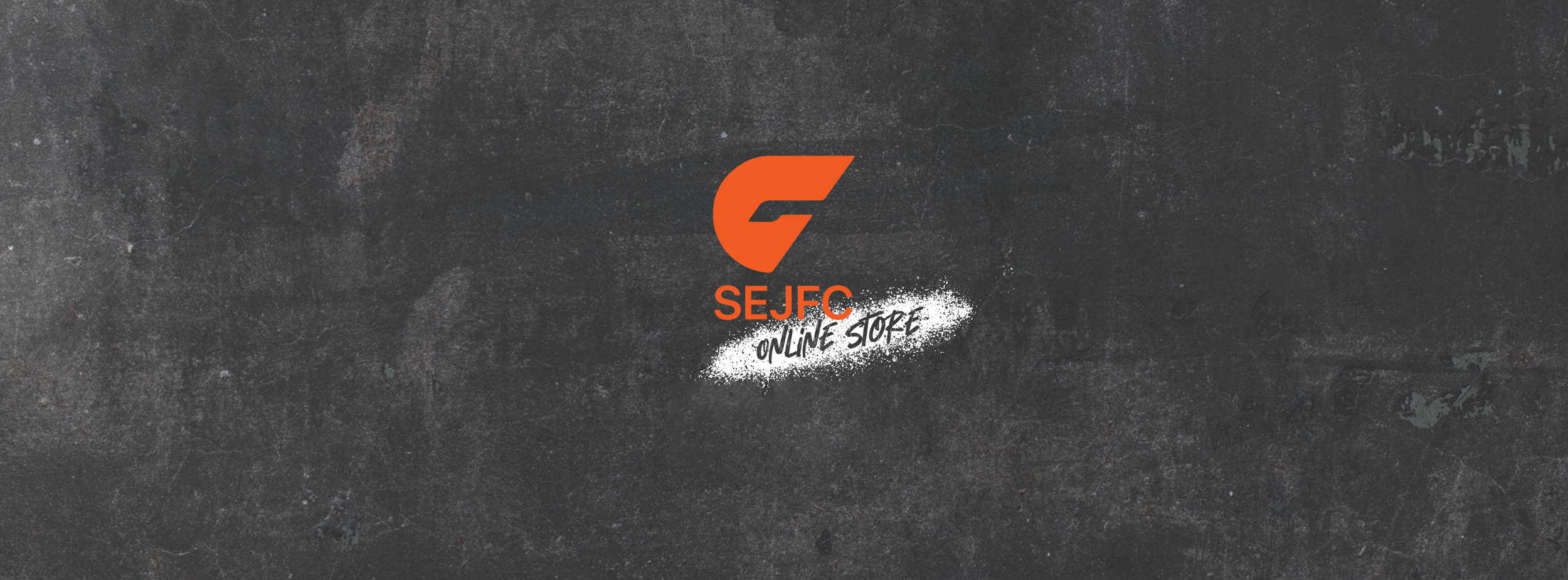 ___Store-Cover-image2.png