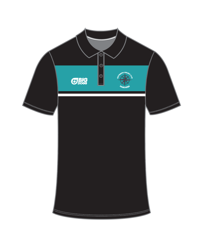 polo.png