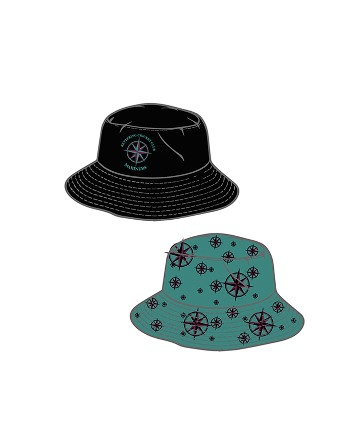 bucket.png