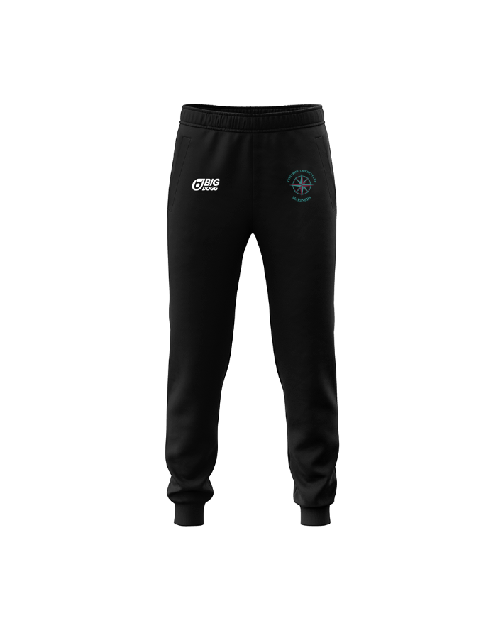 trackies.png