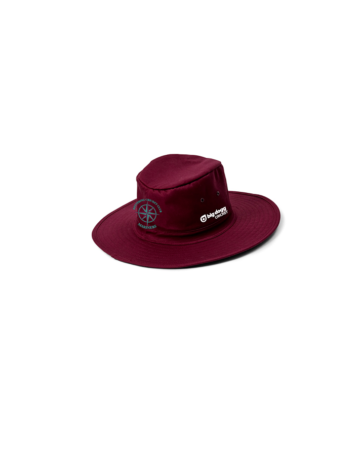 widebrim.png