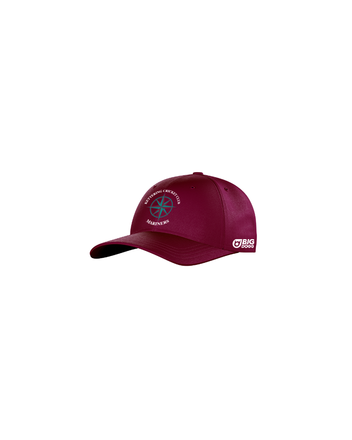 hat.png
