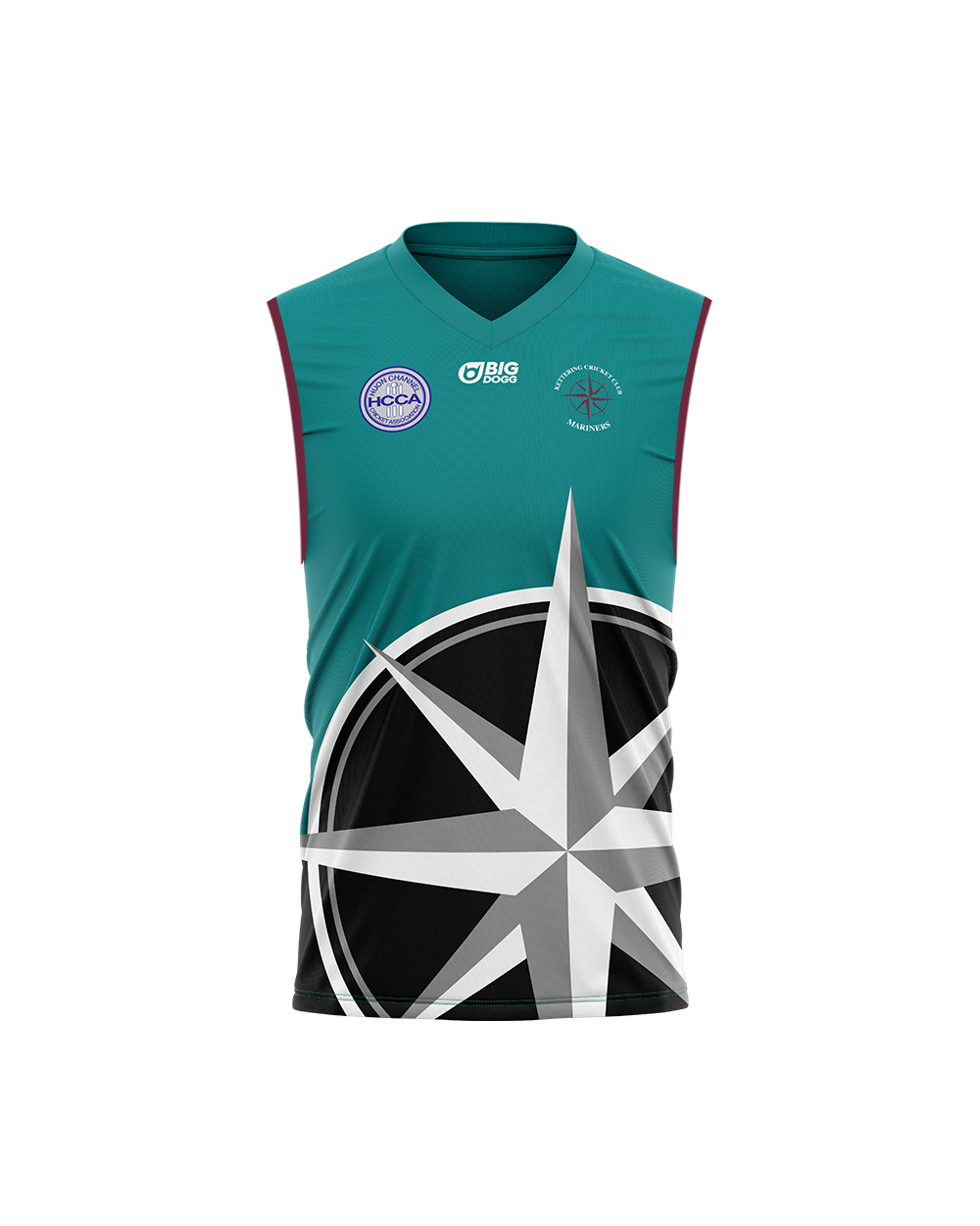 vest.png
