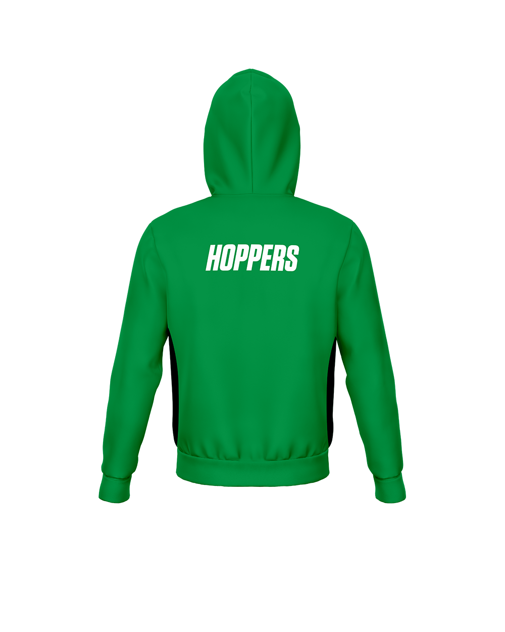 hoodie2.png