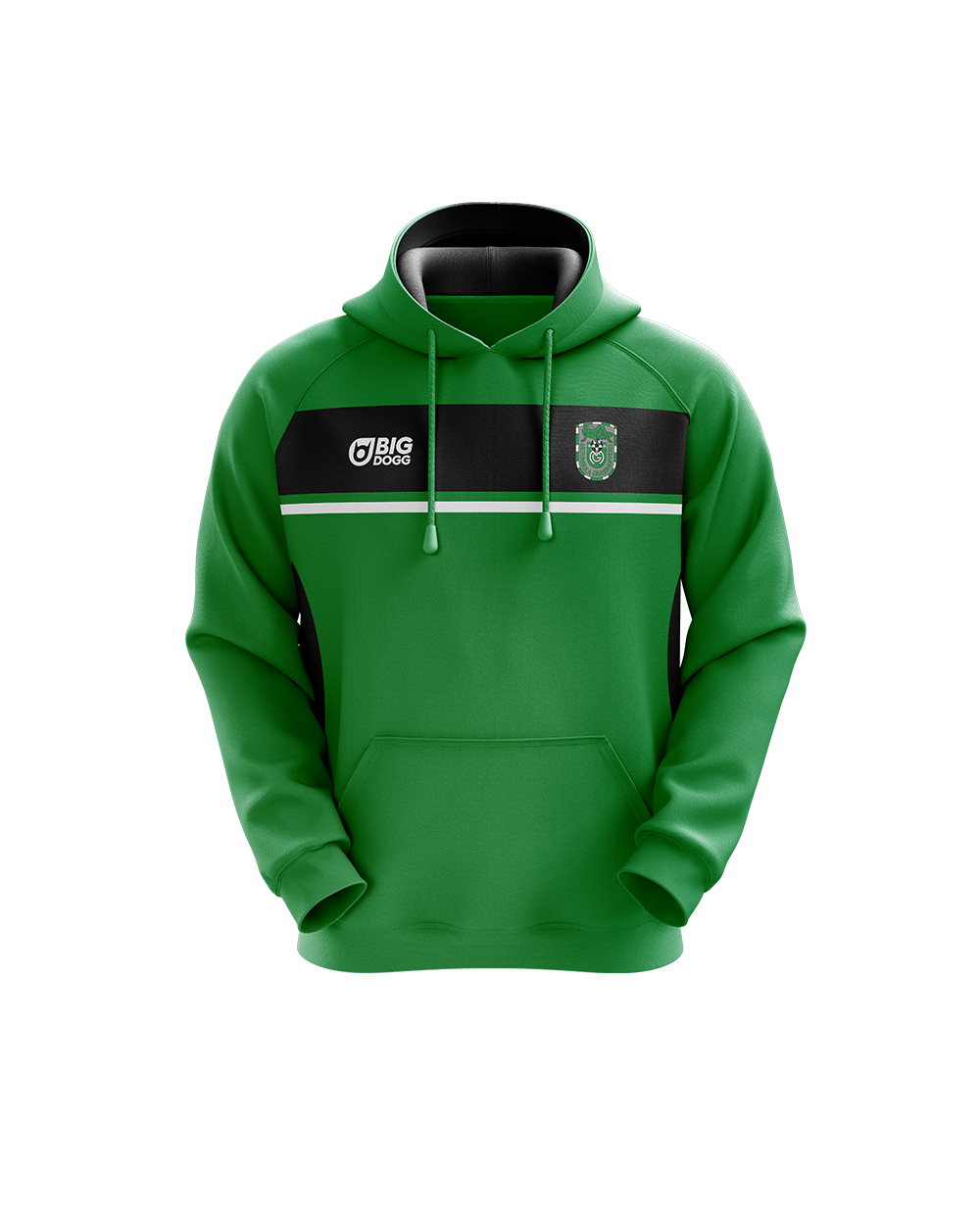 hoodie1.png