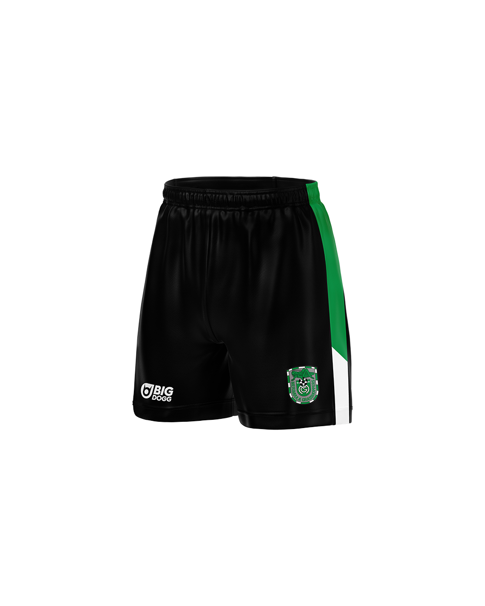 MGFC - Shorts