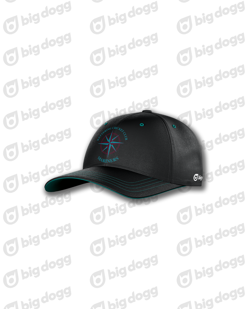 cap_front side.png