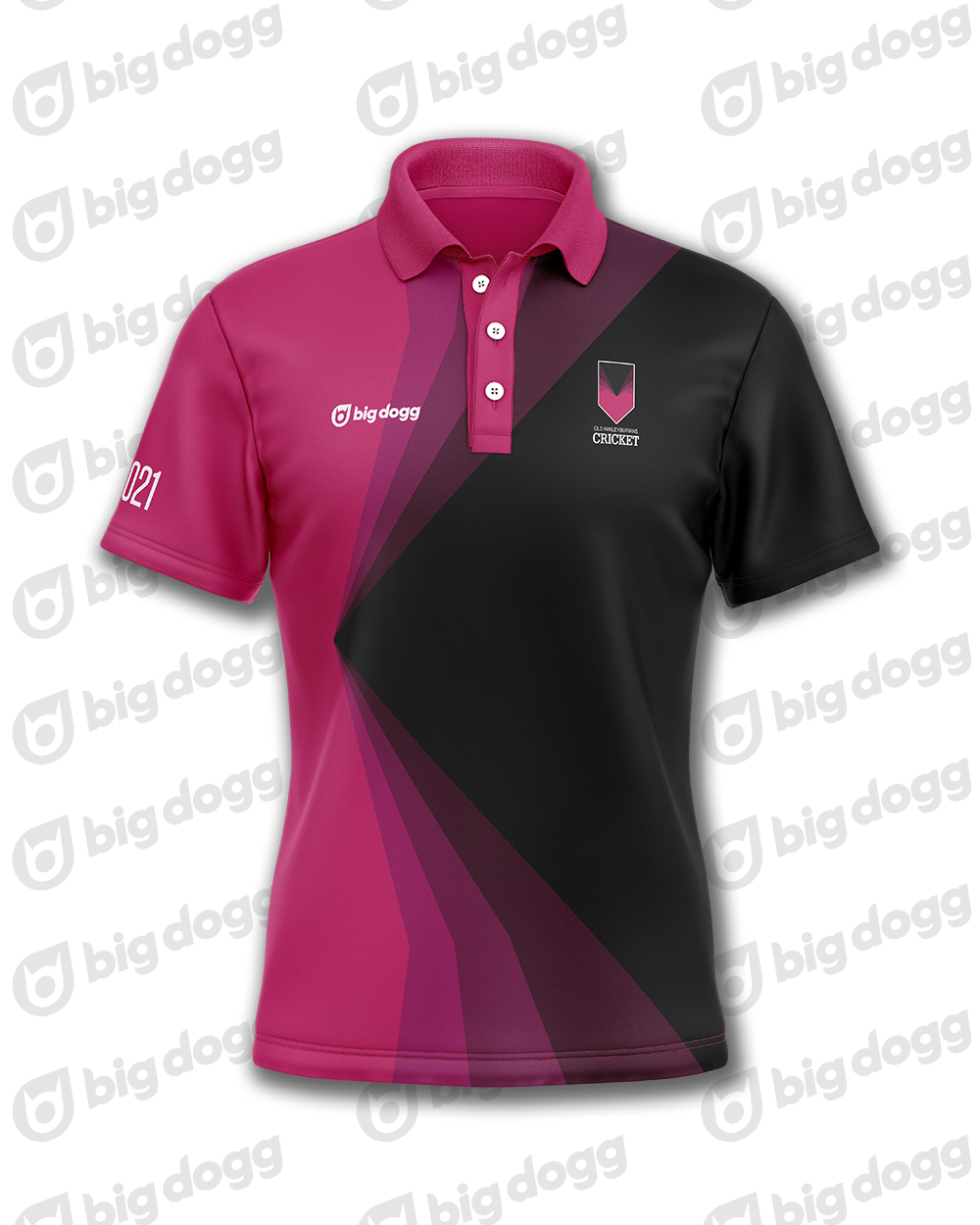 girls_polo_front.png