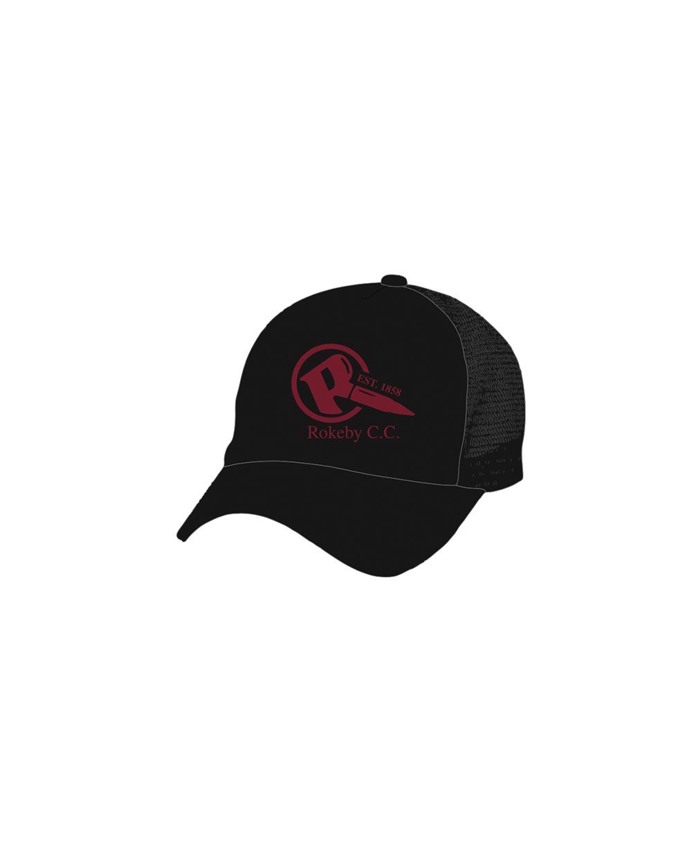 trucker-blk.png
