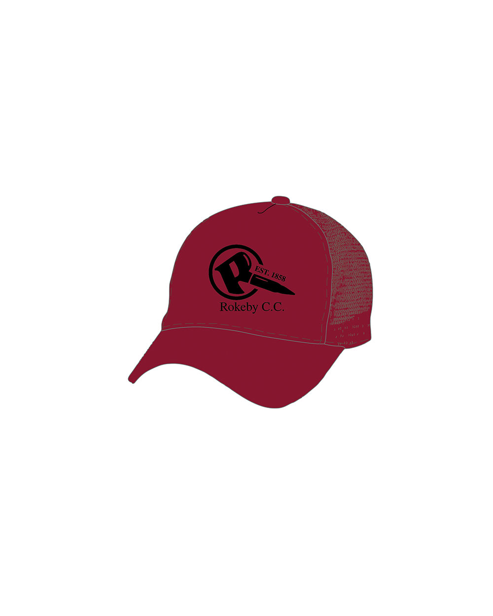 trucker-maroon.png