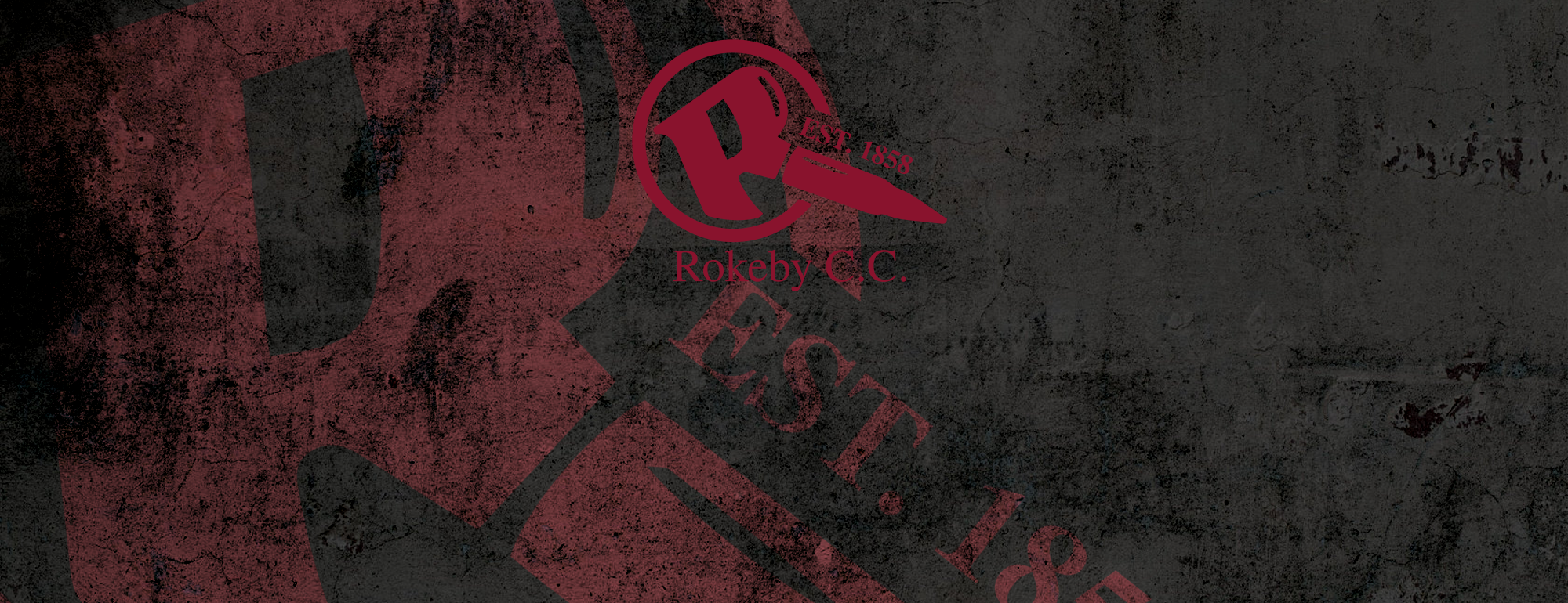 Store-Cover-image.png