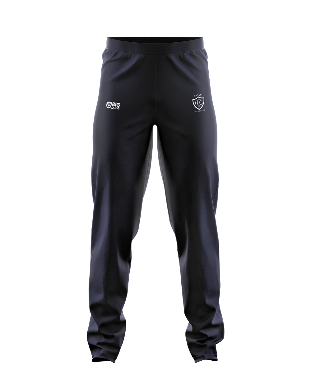 Catani CC - Pants (One Day)