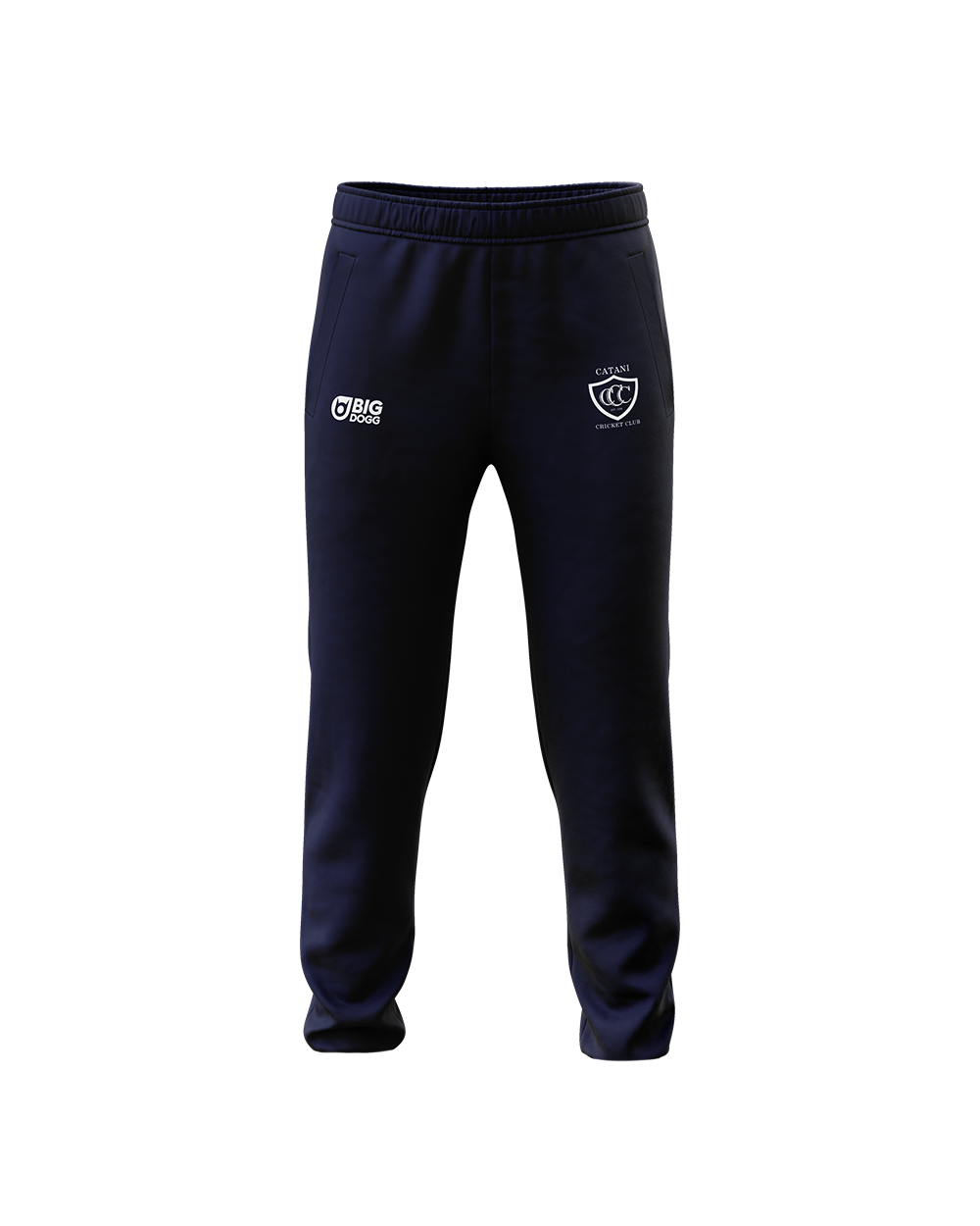 trackies.png