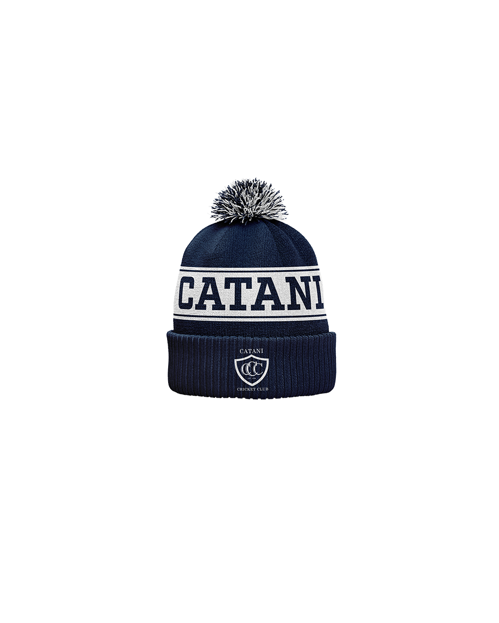 beanie1.png