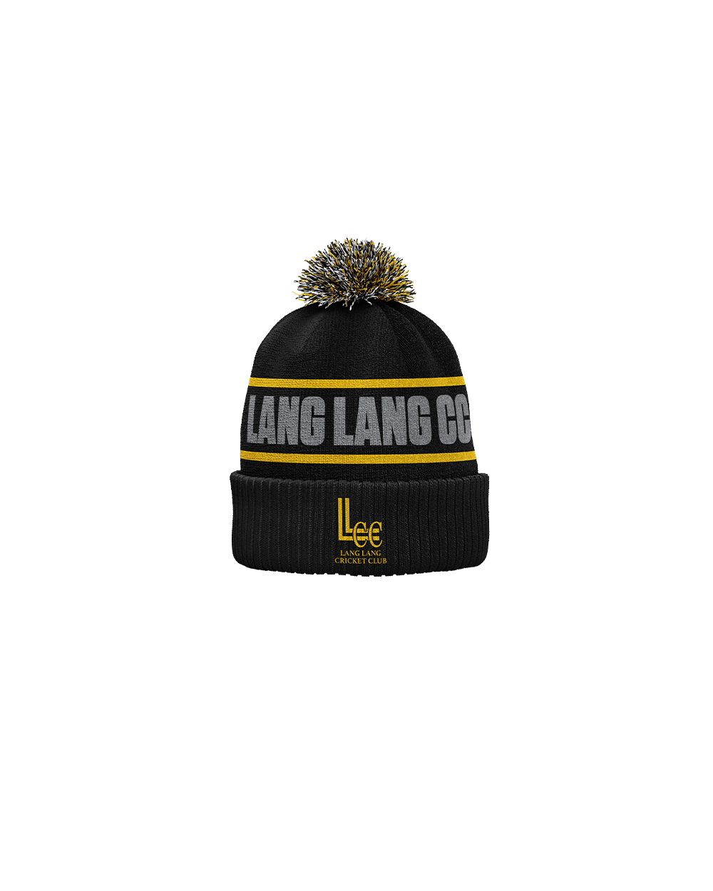 beanie.png