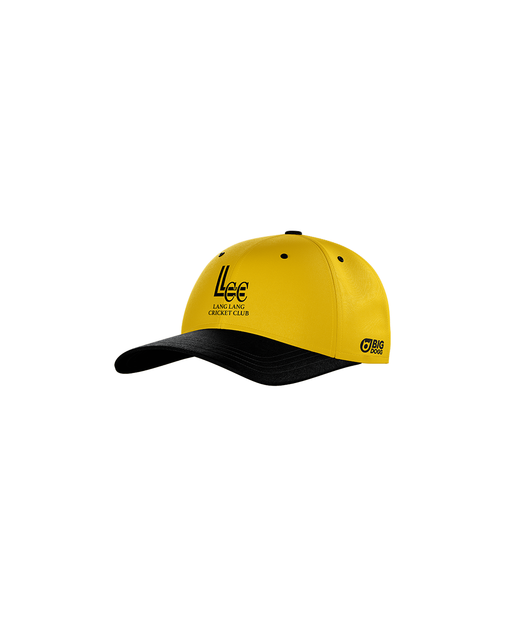 cap.png