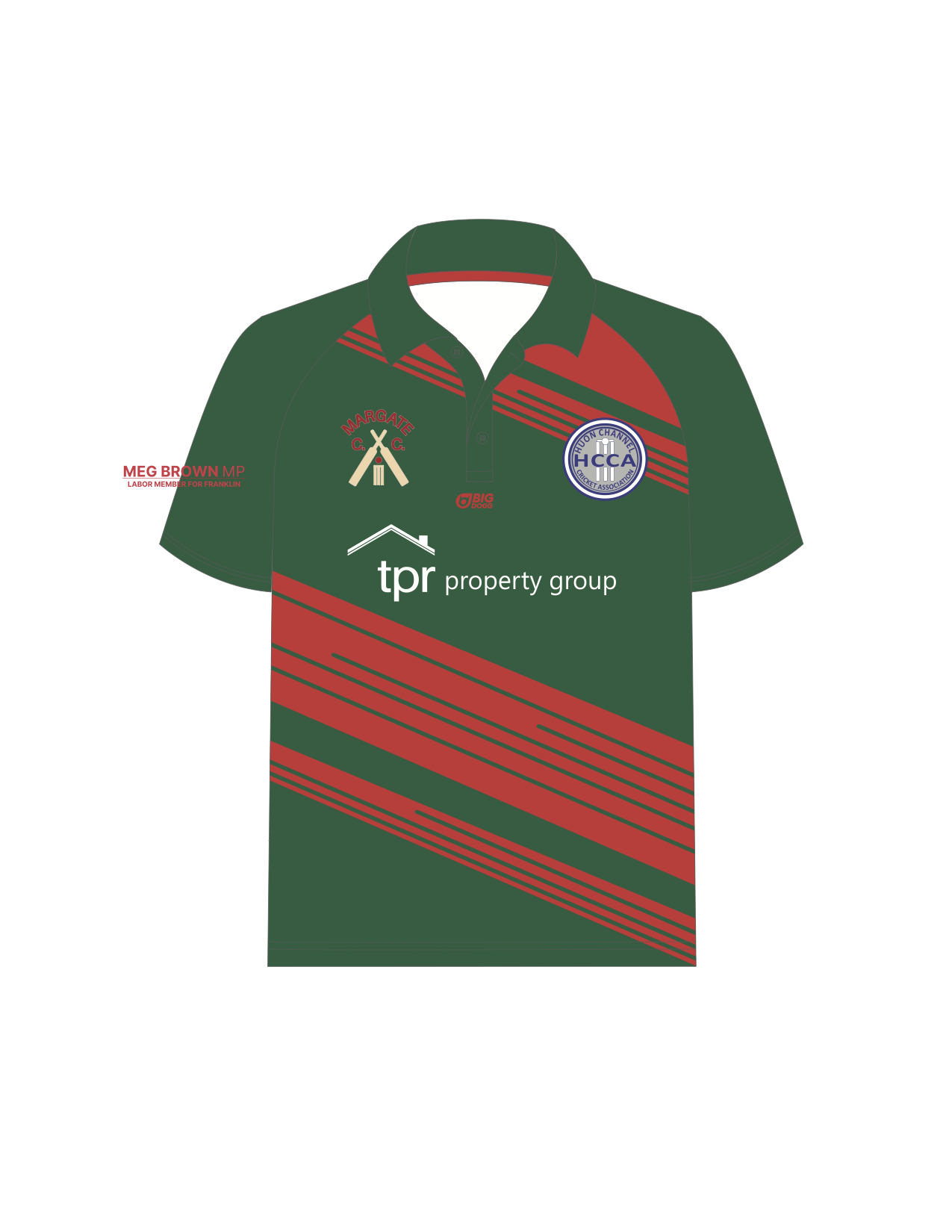 ss playing shirt.png