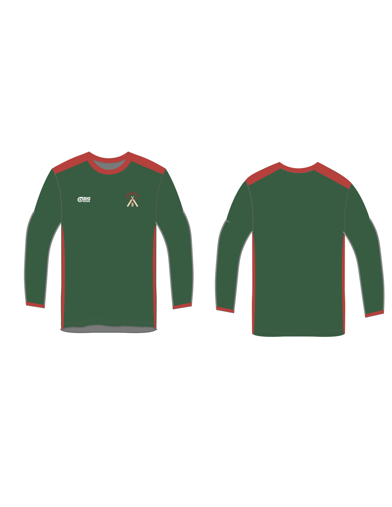 ls shirt.png