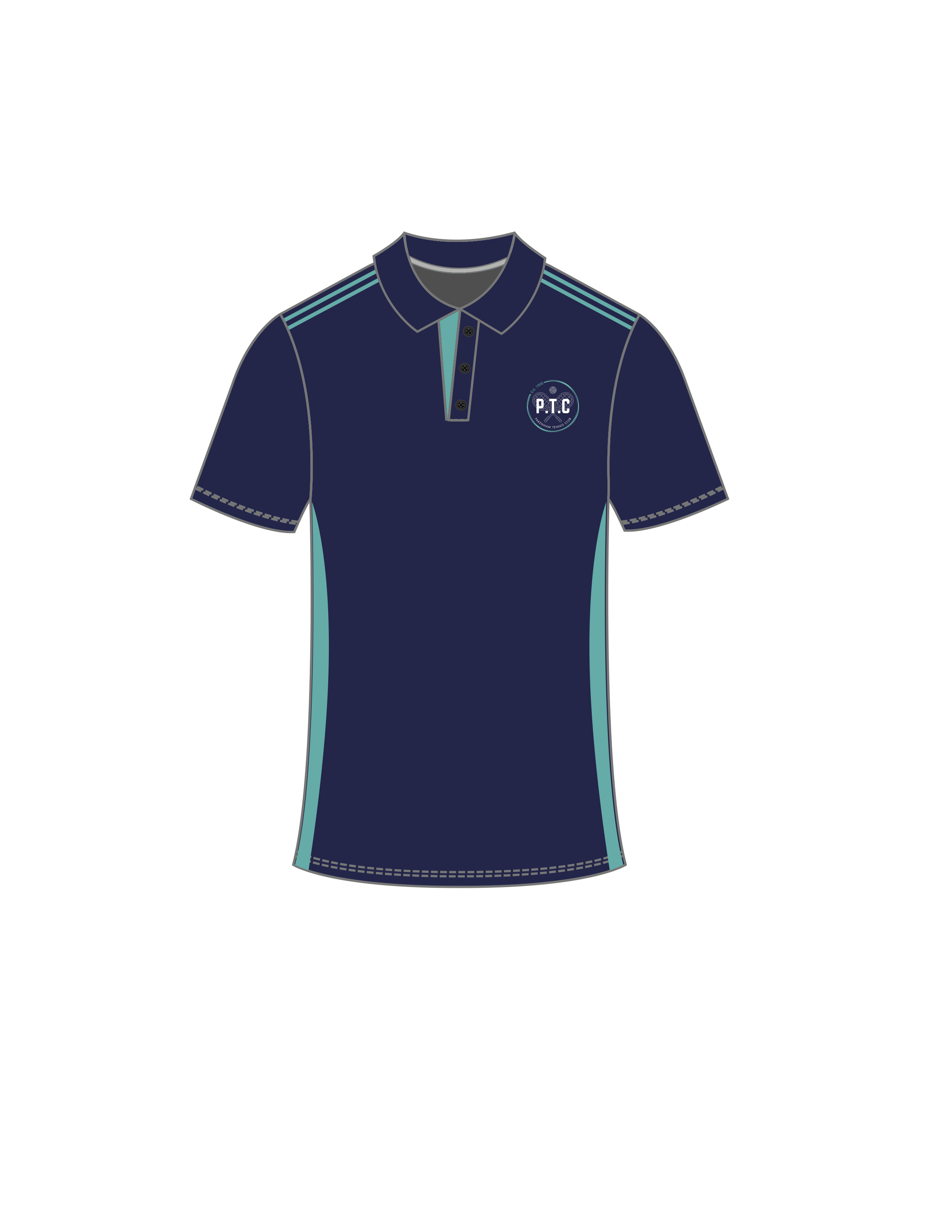 polo.png