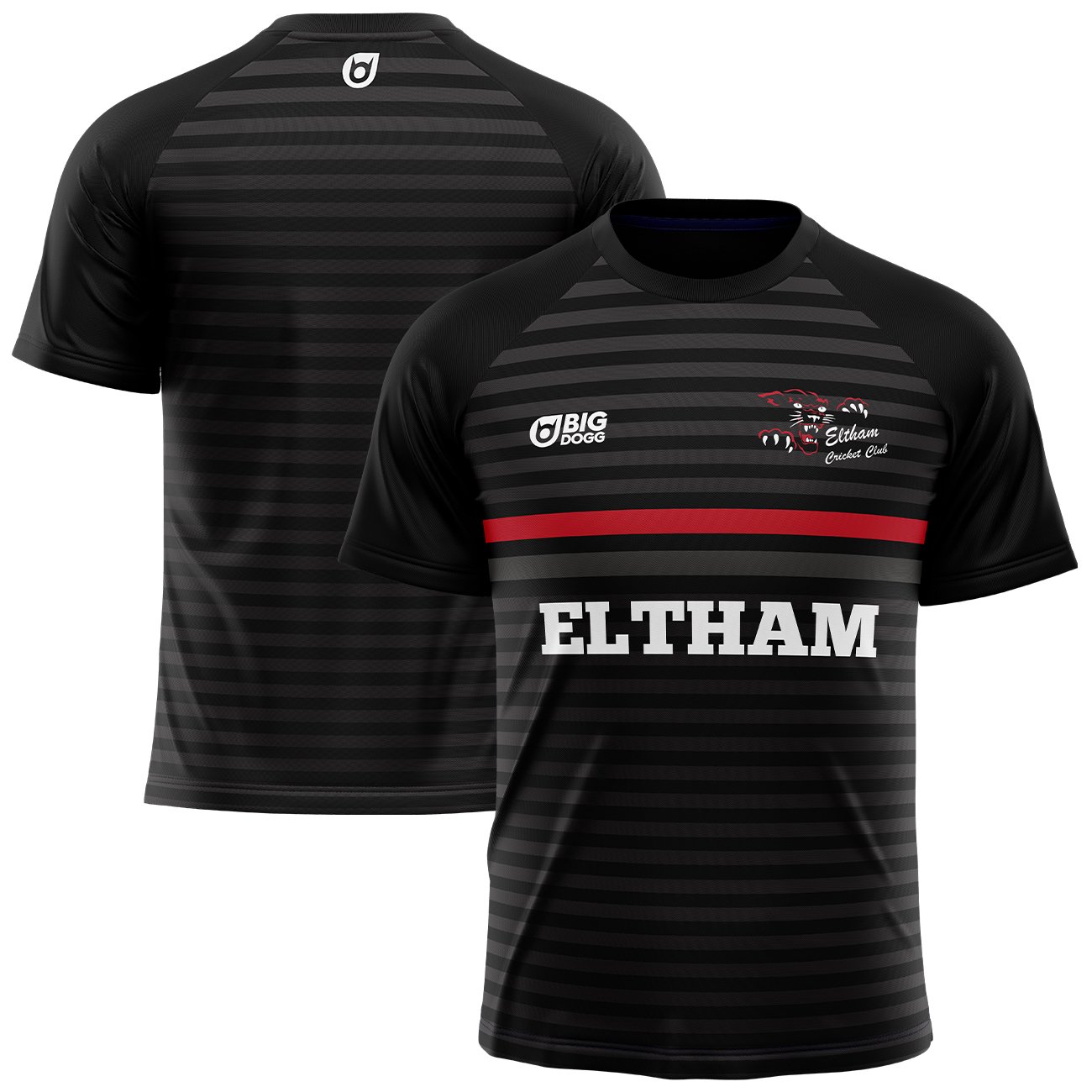 Eltham CCTraining Shirt ONE.jpg